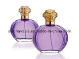 Luxurious High Quality Perfume Bottle (NH-PB-010)