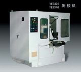 Gear Deburring Machine (YE9320)