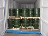 Rare Earths