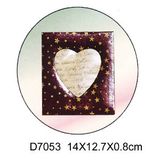 Photo Frames