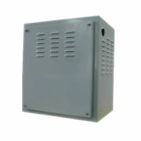 Power Metal Distribution Box of High Quality (LFSS0068)