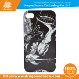 3D Sublimation Phone Case for iPhone 4/4s
