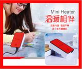 Mini Heater Heater Manufacturers Wholesale Office Supplies Multicolor Optional