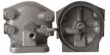 Fuel Filter Seating Fs1242
