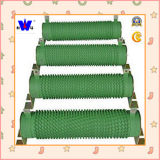 Rx26 Coating Wirewound Resistor with ISO9001