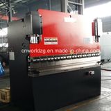 4 Meters Table, 400ton Press Brake Machine