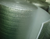 High Quality Manufacturers Aluminum Foil EPE/XPE Foam Insulation
