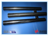 Carbide Cutting Tools for Milling Machine