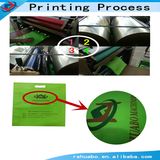 Bag to Bag Knitting Bag Printing Machine