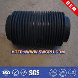 Car Body Part Flexible Bend Rubber Bellow (SWCPU-R-B297)