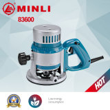 12mm 930W High Quality Electric Power Tools (83601)