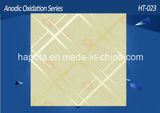 Large Scale Acoustics Restaurant False Ceiling Designs