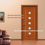 Kitchen Door, Folding Door, Molded Door, HDF PVC Door