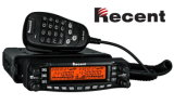 CE Approved RS-9900 Quad Band Mobile Radio in-Vehicle Radio Mounted Radio