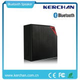 Professional Design Music Speaker with Bluetooth Function