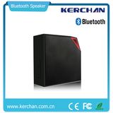 Professional Design Music Speaker with Bluetooth Function