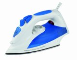 GS Approved Steam Iron for House Used (T-603)