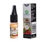 Litchi Flavor E Liquid of Fruit Series for Electronic Cigarette