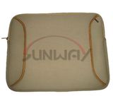 Laptop Computer Bag, Neoprene Laptop Bag Sleeve Case (PC010)