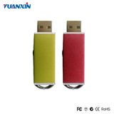 Opening Stick USB Disk for Storage