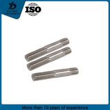 ASTM A193 B7 Stud Bolt