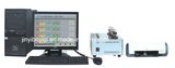 High Intelligent Function Multi-Elements Analysis Instrument