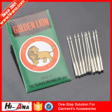 More 6 Years No Complaint Top Quality Machine Needles