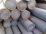 Alloy Structural Steel Round Bars Scm435