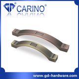 Classical Handle Classical Handle (GDC0340)