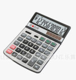 Big Desktop Calculator (CA1112T)