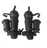 Arm Protector