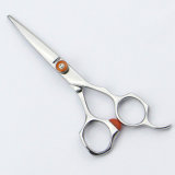 021-S Best Barber Hair Scissors