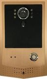 Visual Doorbell