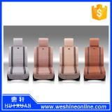 Creative Handmade All Weather Breathable Auto Car Seat