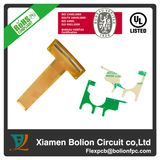 Double-Sided Flexible PCB