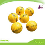 High -Quality Best -Selling Practice Golfball