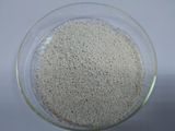 Rice Herbicide Halosulfuron-Methyl 750g/Kg Wdg