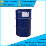 Liquid Waterproof Cement Additive for Cement Factory Using Mainly with High Quality