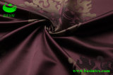 High Quality Jacquard Curtain Fabric (BS1213)