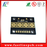 Cheap Price LED Aluminum PCB Circuit Board