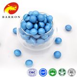 Herbal Extract Strong Effect Penis Enlargement 6