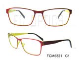 China Custom Optical Frame, Popular Eyewear