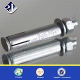 Anchor Bolt