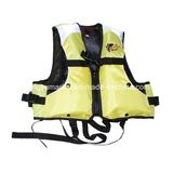 Life Jacket for Baby