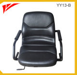 Yy13-B Aftermarket PVC Spare Parts Sail Boat Seat