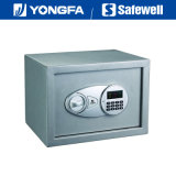 Safewell Ei Series 25cm Hight Home Use Digital Safe for A4 Documents