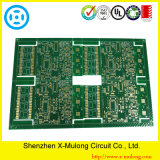 High Density Multilayer Printed Circuit Board