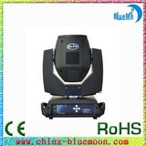 Sharpy Moving Head Spot Beam Light 5r 200W