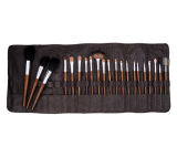 21PCS Professional Makeup Brush, Cosmetic Brush