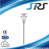 LED Garden Light Decorative Hanging Light (YZY-TY--063)